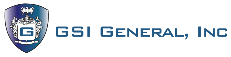 Home - GSI General